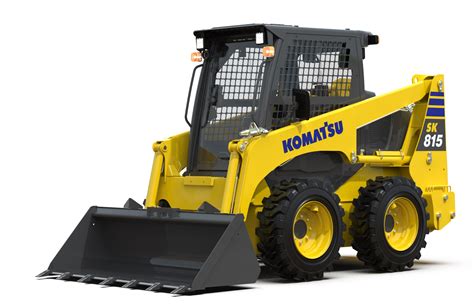 new komatsu skid steer|komatsu skid steer models.